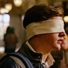 laserguy: (no i can't see)