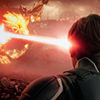 laserguy: (boom)