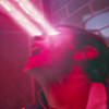 laserguy: (yell beams)