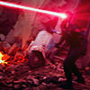 laserguy: (ready aim)