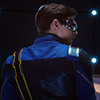 laserguy: (blue boy scout)