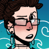 vintagehardmedia: (bashful)