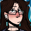 vintagehardmedia: (disheveled -- oop)