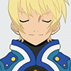 bravestknight: (Mhmmm)
