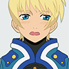 bravestknight: (Confession)