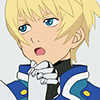 bravestknight: (Well you know...)