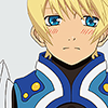 bravestknight: (Bluuuuush)