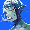 strateelgic: (mer:fish)