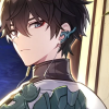 skypiercing: (DanHeng008)