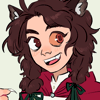 honkinbigteeth: (Little Red Hood)