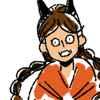 honkinbigteeth: (her advice)