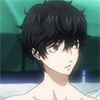 kamen_thief: (12)