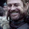 winterfellwarden: (amused)