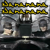 misscam: (Batshit! Crazy!)