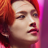 returnanew: (hj010)