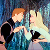 cursedtosleep: (The prince of my dreams)
