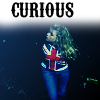 misscam: (Curious Rose)