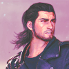 sword_chocobro: ((older) turning head)