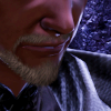 chiefkeyward: icon by <user name=devillady site=plurk.com> (Remembrance)