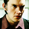 needmetodoanyattacking: (pic#16495224)
