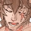 subtitledsavant: (icon11)