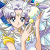 moonlit_star: (Senshi of the Cosmos)