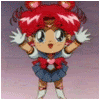 moonlit_star: (Chibi Chibi wants upsies!)