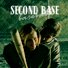 kerrypolka: (second base)