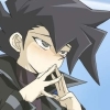 chazzitup: (Default)