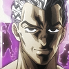 onychomance: (there's no shame)