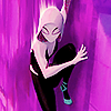 toopunkrock: (Spider-Gwen)