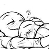 your_boyfriend: ((044))