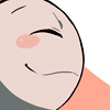 your_boyfriend: ((064))