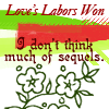 kerrypolka: (love's labour's won)