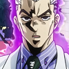 onychomance: (Dynamite)
