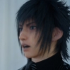 lucianprince: (shock)
