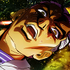 onychomance: (Out of the doorway the bullets rip)