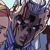 onychomance: (Without you when you're gone)