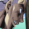 onychomance: (Are you satisfied?)