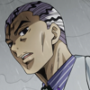 onychomance: (You can treat him bad and)