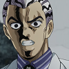 onychomance: (Heart attack)