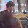 impala_chick: (Roswell || Max leaving)