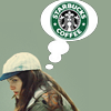 kerrypolka: Baseball and Starbucks in the Pacific Northwest (pacific northwest I miss you)