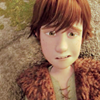 worstvikingever: (i am so dead)