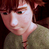 worstvikingever: (sadness)