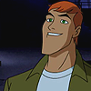fasterthan: (hey cool!)
