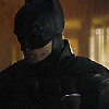 batsymbol: 𝚋𝚊𝚝𝚜𝚢𝚖𝚋𝚘𝚕 (pic#16503987)