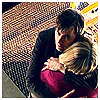 misscam: (Worried Hug)