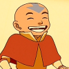 aangin_loose: (Happy - Laughter)