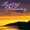 misscam: (Light of Norway)